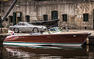 Riva Aquarama Lamborghini Photos