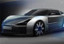 Roding Roadster Preview Photos