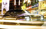 Rolls Royce Phantom Coupe 101EX Photos