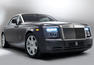 Rolls Royce Phantom Coupe Price Photos