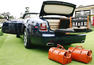 Rolls Royce Phantom Drophead Coupe Pebble Beach Photos