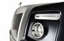 Rolls Royce Phantom Tungsten Photos
