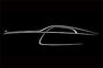 Rolls Royce Wraith Fastback Photos