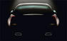Rolls Royce Wraith: Third Teaser Photos