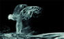 Rolls Royce Wraith Teased Photos