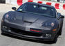 Romeo Ferraris Corvette Z06 Photos