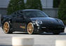 Roock RST 600 LM Porsche 911 Turbo Photos