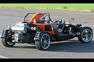 SDR V Storm Photos