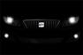 SEAT Exeo Teaser Photos