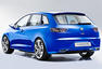 SEAT Ibiza IBZ Photos