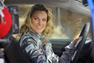 SEAT Ibiza SC Special version Commercial Photos