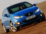 SEAT Ibiza SportCoupe Photos