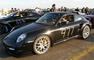 SLEDGEHAMMER Porsche 997 Photos