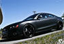 SR Auto Group Audi S5 Photos