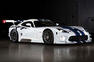 SRT Viper GT3 R Photos