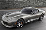 SRT Viper GTS Anodized Carbon Photos