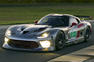 SRT Viper GTS R Photos