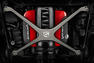 SRT Viper Performance Accessories Photos