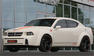 STARTECH STARSTER Dodge Avenger Photos