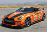 STILLEN Nissan GT R rally car Photos
