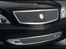 STRUT Munich Marquise Mercedes S Class Photos