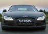 STaSIS Audi R8 V8 Photos