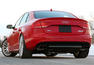 STaSIS Audi S4 Photos