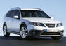 Saab 93X UK Price Photos