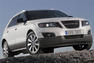 Saab 94X Info Photos
