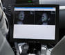 Saab Driver Attention Warning System Photos