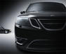 Saab Turbo X Photos
