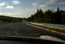 Video: Sabine Schmitz Loses It On Nurburgring Photos