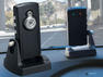 SafeGuard video recorder Photos