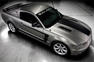 Saleen H302SC Mustang Photos