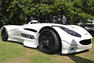 Salon Prive 2010 Live Images Photos
