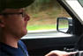 Satellite Navigation System Mocks The French Photos