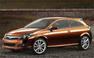 Saturn Astra Tuner Photos