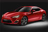 2013 Scion FR S Photos
