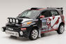 Scion Rally xD Photos