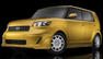 Scion xB Release Series 5.0 Price Photos