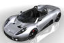 Scuderia Bizzarrini P538 Photos