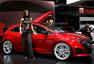 Seat Bocanegra Live Photos Photos