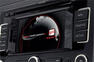 Seat Digital Radio Photos