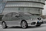 Seat Electro Reflective Panel Finish 1 April Photos
