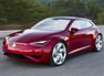 2012 Seat Leon Info Photos
