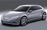 Seat IBE Photos