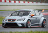 2014 Seat Leon Cupra Info Photos