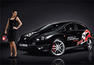 Seat Leon Cupra R310 WCE Photos