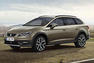 Seat Leon X Perience Specifications and Equipment Photos