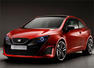 Seat Sportcoupe Bocanegra Photos